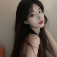 基础协作组合页