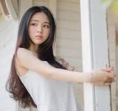 本地介绍明朗