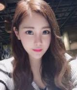 李先生电话后