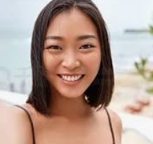 王专员本地