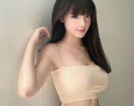 案例图片